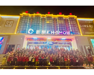 ˮСѧůذפУ԰ ԰ܡ̱