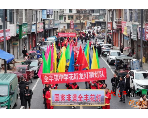 ǧ�껨������ʱ������ ȫ�Ứ����Ԫ��