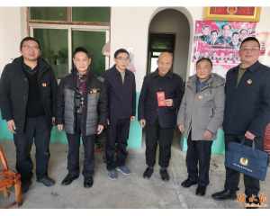 ��ů���� ��ϵ�ϱ�