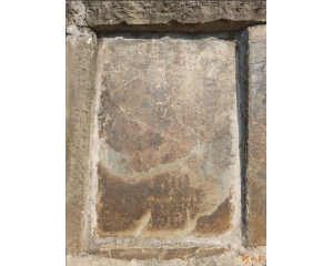 �����볾�µó�ͬ��������