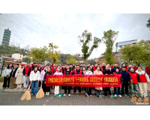 ��ˮ��·�����Ŀ�չ���ɸɾ���ӭ�´���