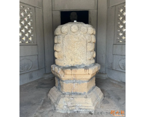 ������ʦ�Գ��ܵ�ӡ��