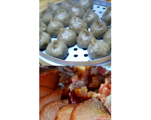 ����ˮ��ζ007�����긣����˼��̻�