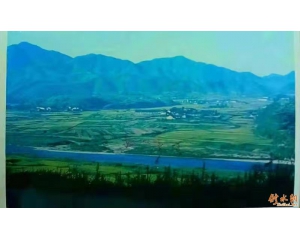 ɽˮ�л꣬���δ��һһ�̷��Ӽ�