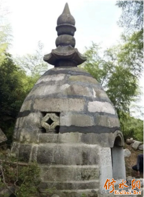 ������-�������ַ�����ʦ����