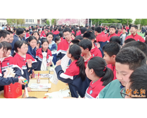 �����п�չ��������ļ��