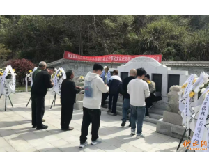 �±���ĹǨ����F���������