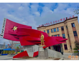 ��������ĳЩ������AI�����۸���ʷ��